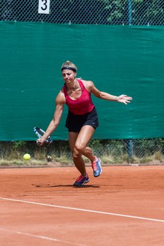 Bild 258 - ITF Future Nord